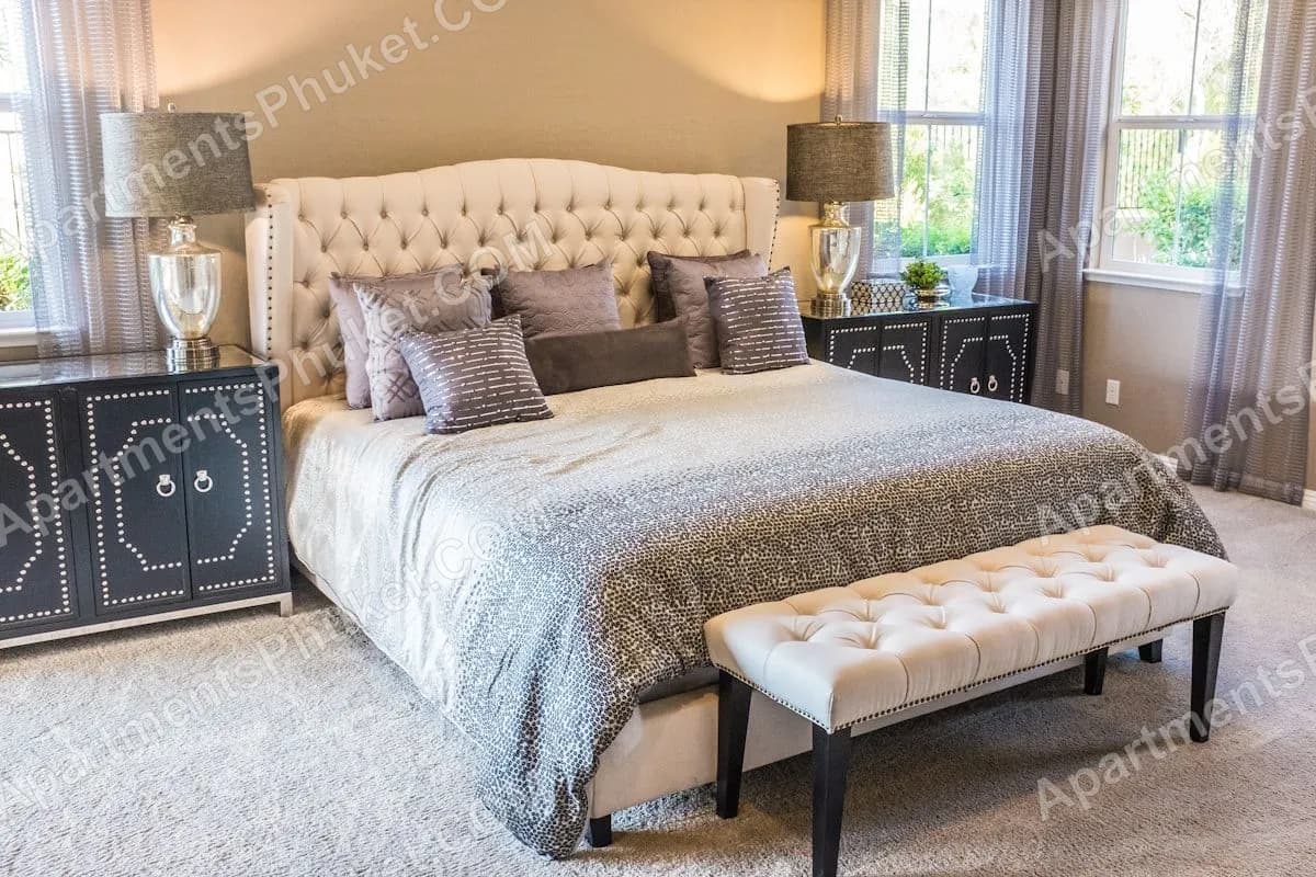 Студия Sunset View