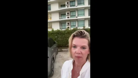 Видео-отзыв гостя ApartmentsPhuket