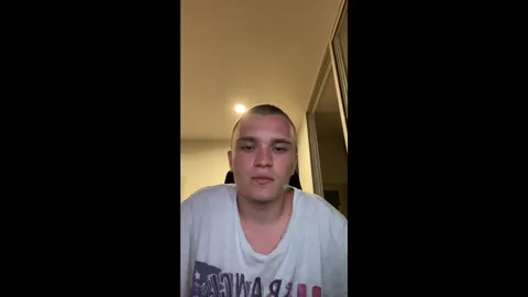 Видео-отзыв гостя ApartmentsPhuket