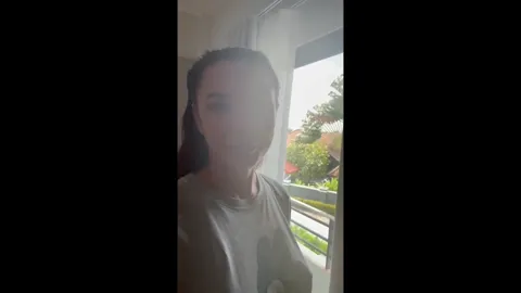 Видео-отзыв гостя ApartmentsPhuket
