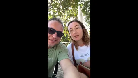 Видео-отзыв гостя ApartmentsPhuket